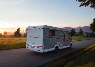 Maahantuonti ja jälleenmyynti: City-Caravan Lappeenranta Puhelin 010
