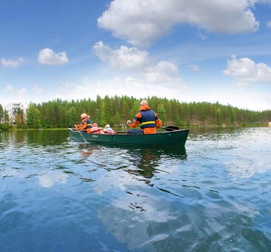 45 Perheen yhteinen ohjelma: Vesiliikuntaa koko perheelle 10.00-10.45 Aikuisten keskusteluryhmä: Meidän perheen liikuntapiirakka (lastenhoitopalvelu) 14.00-14.