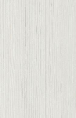 TME10n48 Valkoinen matta maalattu MDF-ovi TM86 Vaalea puusyykuvioinen