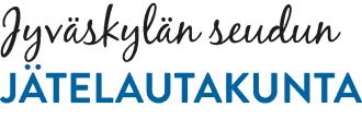 MUUT MAKSUT Punnitusmaksu (jätteentuonnin yhteydessä) 9,49 11,77 /kuorma Punnituspalvelu (ilman jätteentuontia) 15,08 18,70 /krt Kuorman purkamisen avustaminen konetyönä 65,00 80,60 /h Lajittelu-