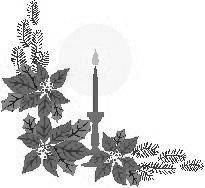 KATEDRAALIN PATSAIDEN JUHLAVERHOT School of Ignatian Prayer Aikoinaan katedraalissamme oli Neitsyt Marian ja pyhän Joosefin patsaiden takana punaiset silkkiverhot.
