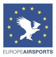 Europe Air Sports (EAS) kuulumiset Europe Air Sports on kaiken harrasteilmailun Eurooppa-edunvalvontajärjestö. SIL on Europe Air Sportsin jäsenliitto.
