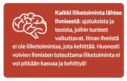 Esimiestyön haasteet Esimiehen suurimpia pulmia on ajankäyttö ja voimavarojen jakaminen. Millaisella resurssien jaolla saisi eniten hyvää toteutumaan?