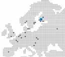 suhdanneherkkään palveluliiketoimintaan panostaminen osoittautui oikeaksi strategiaksi jo vuonna 2009.