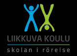 Keskeisimmät