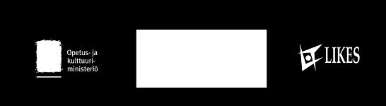 havainnot