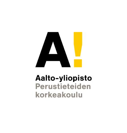 Luodin massajakauman optimointi Janne Lahti 01.09.2017 Ohjaaja: DI Mikko Harju Valvoja: Prof.