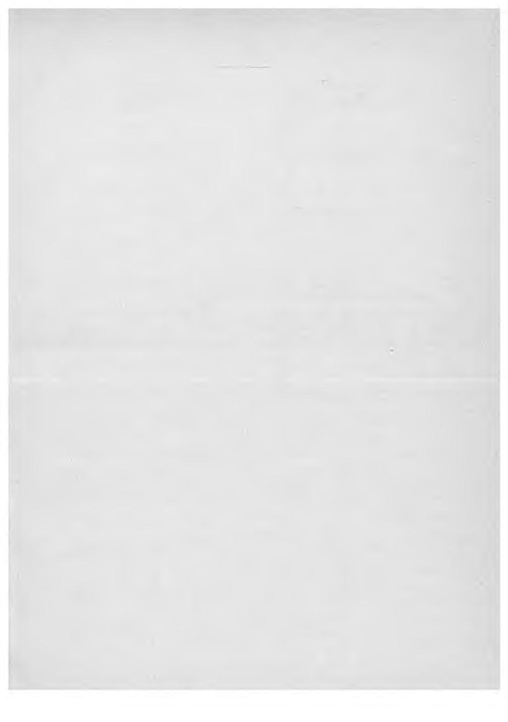 3 {5/,) ylimääräistä kirjanpitäjänvir- («/i) extra bokhallaretjensten vid kaa Mikkelin postikonttorissa vuonna 1905: postkontoret i S:t Michel.