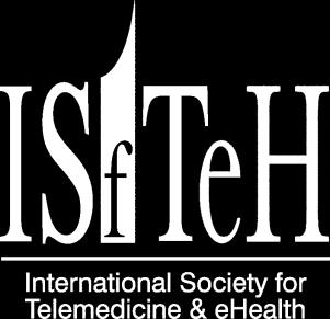 Suomen telelääketieeteen ja e-health seura ry XIV Kansallinen telelääketieteen ja e-health seminaari The International Society for Telemedicine & ehealth (ISfTeH) Mission Statement The International