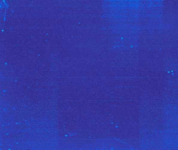 5 5 2 25 3 35 4 45 C7 std=0.035189 mean=0.69766 $! 9 8 7 6 5 4 # " 1 5! 5 5 2 25 3 35 4 45 5 55 Kuva 4.