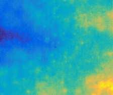 (a) 20 0.36 40 0.35 60 0.34 80 0.33 100 0.32 120 0.31 140 0.3 160 0.29 180 0.