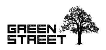 REKISTERIN NIMI GreenStreet Oy:n rekisteri, koostuen seuraavista osista: - asiakasrekisteri - kuluttajat ja yritykset (tavaroita ja palveluita ostaneet) - asiakasrekisteri - jälleenmyyjät -