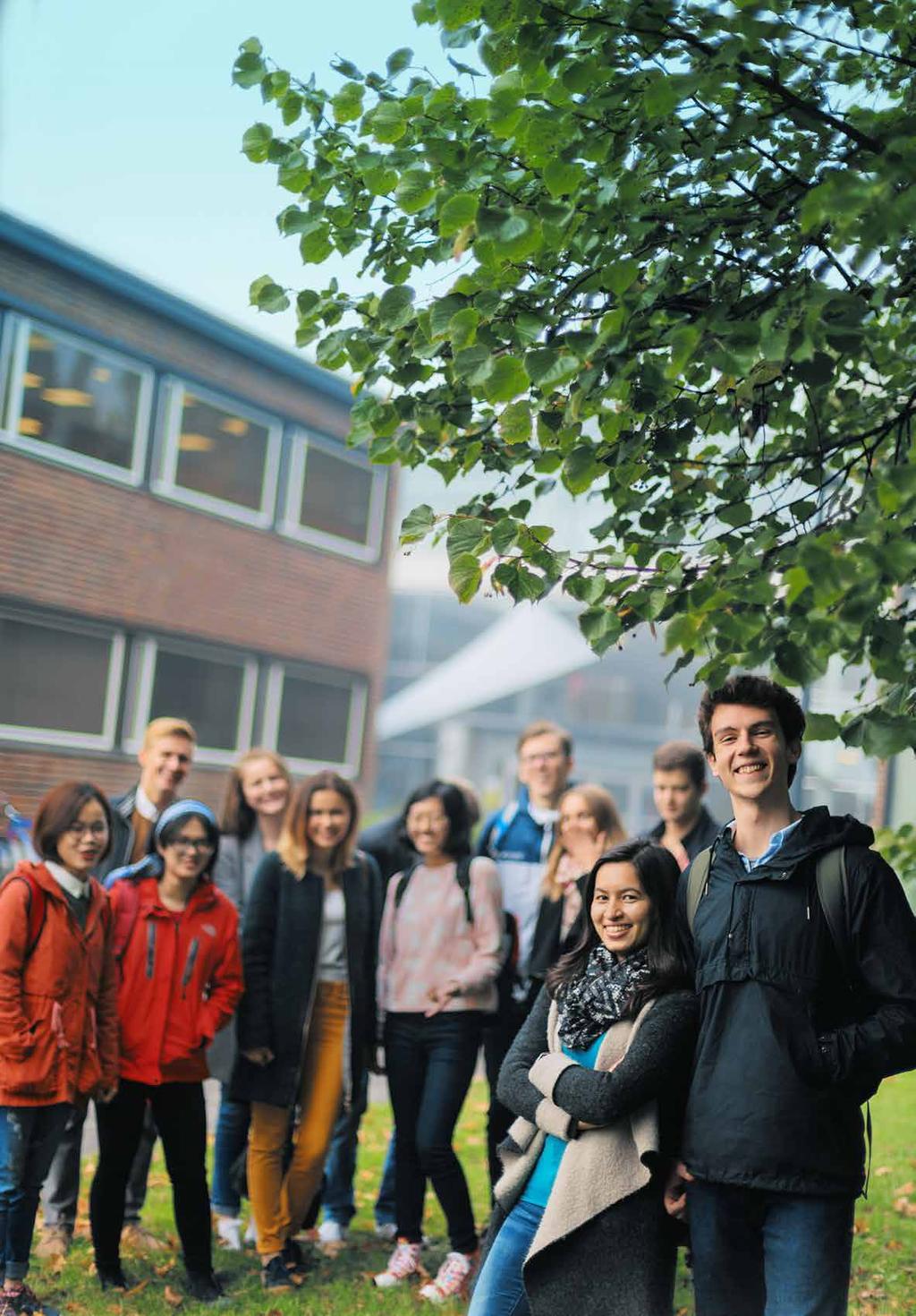 Hyviä tyyppejä on selvitys erityistarpeisten korkeakouluopiskelijoiden uraohjauksesta, erityisen tuen