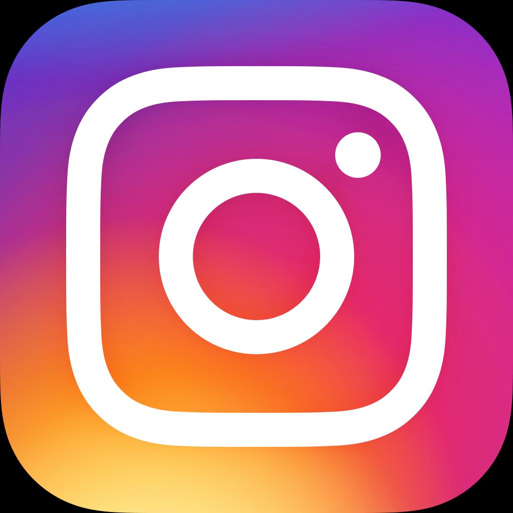 com SIGNHILD KEMPE-JÄRVENSIVU Espoo Art Instagram-sivut, erilaiset projektit Tel. +358 500 814 075 signhild.kempe@jarvensivu.