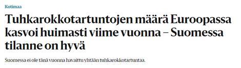 seuraavista oireista: yskä, nuha tai