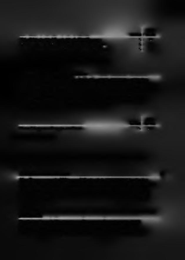 3(12) Yksikkö Tavoite 3 kk palkkatuetun työn jälkeen työttömäksi jääneiden osuus % 49 Virta yli 3 kk työttömyyteen maahanmuuttajilla (kansalaisuus) % 34 3 kk kotouttamiskoulutuksen jälkeen