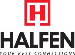 master-builders-solutions.basf.fi tilaukset@basf.