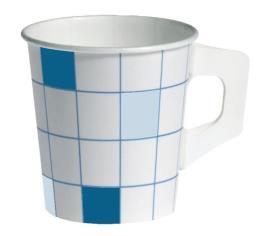 46363 Kesäkassi keksilajitelma 3 pkt, sis.