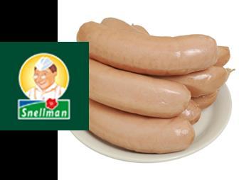 laktoositon, Lagerblad Foods (57,25/ltk)