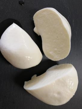 Tilaustuote, tilaus MA -> toimitus PE 22,90/kg 92262