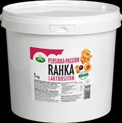 200 g x 12 mansikka, omena-päärynä, hedelmäpommi, vadelma-mansikka,