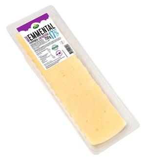 (7,00/ltk) 0,35/kpl 6511 Voisilmäpulla 60 x 90 g pakaste,