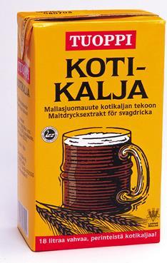 täysmehupitoisuus 100 %, appelsiini,