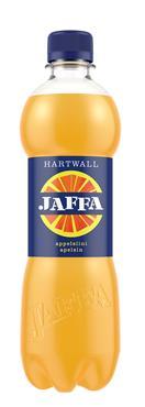 Hinnat ovat sisällön hintoja, pantit veloitetaan