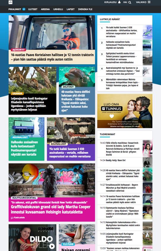 Hyvä dating profiili esimerkkejä uros