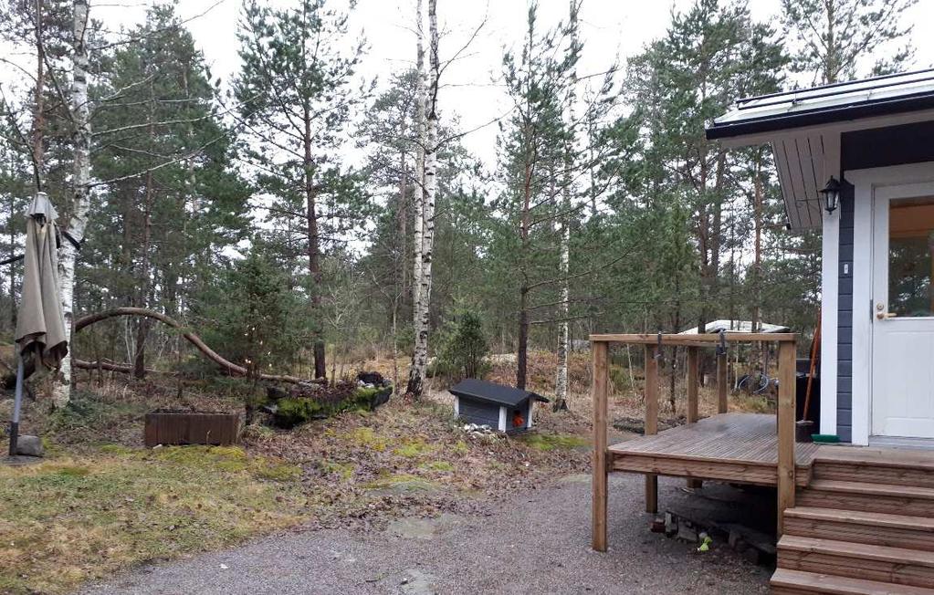 JATKUVATOIMINEN IMISSIOMITTAUS Meluselvitys 107113me LIITE 1 - I2 Nordkalk Oyj, Sipoon Kalkkitehdas Tehdas käynnissä PAIKANNUS JA MITTAUSAJANKOHTA KOOSTE HAVAINNOISTA MITTAUSPAIKALLA Lähin osoite