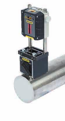 alumiini Tangot Pituus: 120 mm, 60 mm (pidennettävissä) Materiaali: Ruostumaton teräs IP66- JA IP67-HYVÄKSYTTY