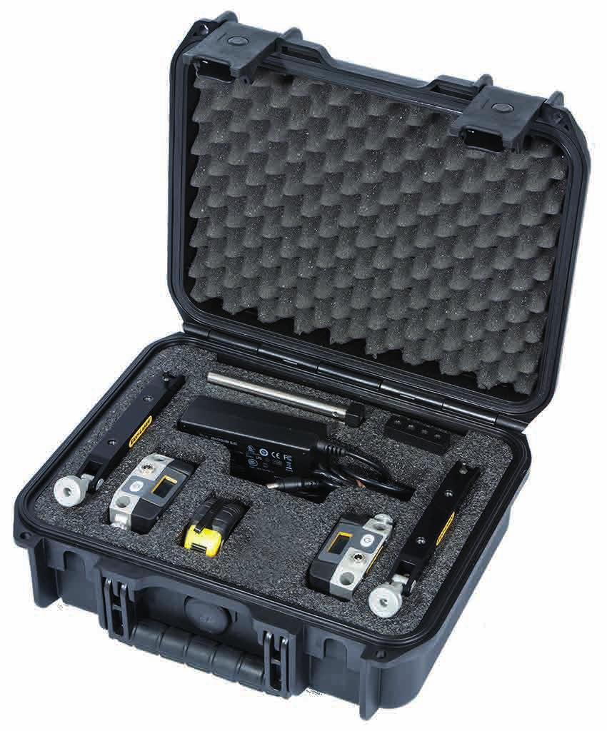 www.easylaser.