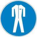 Iso-Britannia WEL TWA (ppm) 50 ppm Iso-Britannia WEL STEL (mg/m³) 924 mg/m³ (laskettu) Iso-Britannia WEL STEL (ppm) 150 ppm (laskettu) USA - ACGIH ACGIH TWA (ppm) 100 ppm USA - ACGIH ACGIH STEL (ppm)