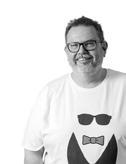 dating ikä sääntö kaava