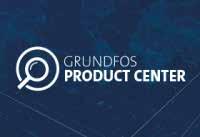 Luo oma Grundfos-tilisi, niin saat käyttöösi kaikki verkkopalvelumme: tuotetietoa, koulutusta, yleiskatsauksen tilauksiisi ja paljon muuta.