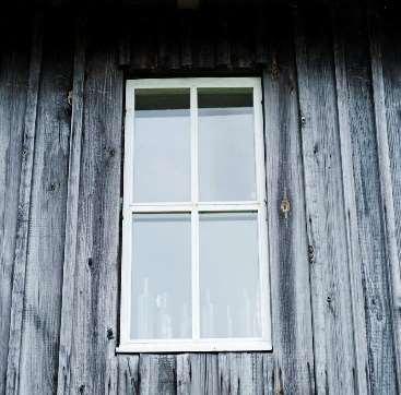 Visit Finland 2.11.