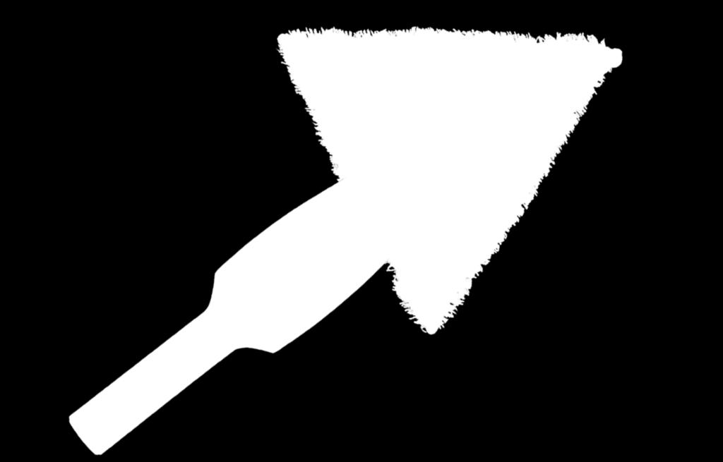 kurottelua (*).