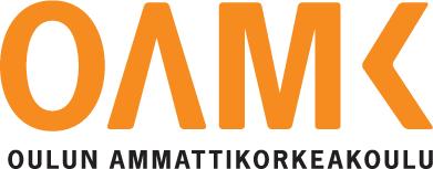 Heidi Häikiö, Kari Korvela, Kreetta Lukkarila, Riina Saukkonen & Elina Vuori-Herronen
