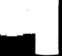 Vetokoukku c c c Vetoaisa c c c Piton Fix c c c Pyörän lisäpainot takapyörille c c c Kääntyvät etulokasuojat c g g Etukuormaaja Etukuormaajan kytkentäosat c c c Etukuormaaja Cargo 3X/70