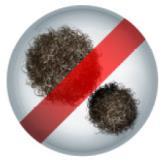 Catelux 32/20 Adult aikuisille kissoille pitkäkarvaiset jalostus- ja näyttelykissat ankkaa ja perunaa valikoiville kissoille Extrem Anti-Hairball iho & turkki ph-kontrolli riisitön Anti-Hairball