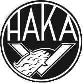 ----------- SIJA NO N I M I SEURA AIK JÄLJ. Pojat 10v 1.5km 1 011 Elmeri Syrjälä Valkeakosken Haka 05.46,2 00.00,0 2 002 Roope Niskanen Lempäälän Kisa 05.48,9 00.