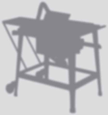 alkaen 579, RAKENNUSSAHA ts 315GT 5277 0901 moottori 230 V, 2,2 kw 5277 0902