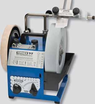 200 W - - 599,