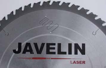 JAVELIN LASER KOVAMETALLIHAMPAISET PYÖRÖSAHANTERÄT KOKO REIKÄ/ HAMMAS- SOVITUSRENGAS LUKU OHJE- HINTA 150 20/16 30 36, 160 20/16 18 32, 160 20/16 30 37, 165 20/16 18 32, 165 20/16 30 38, 184 30/20/16