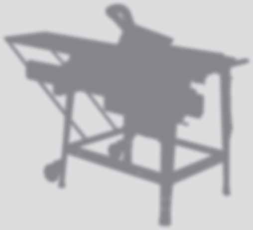 alkaen 899, RAKENNUSSAHA tku 4000 5278 0901