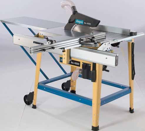 3,0 kw 5278 0903 moottori 400 V, 4,2 kw -