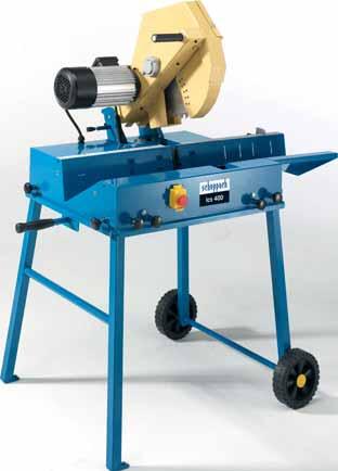 moottori 230V,