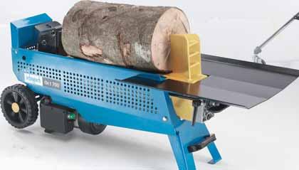 Ox t700 1604 0970 moottori 230 V,