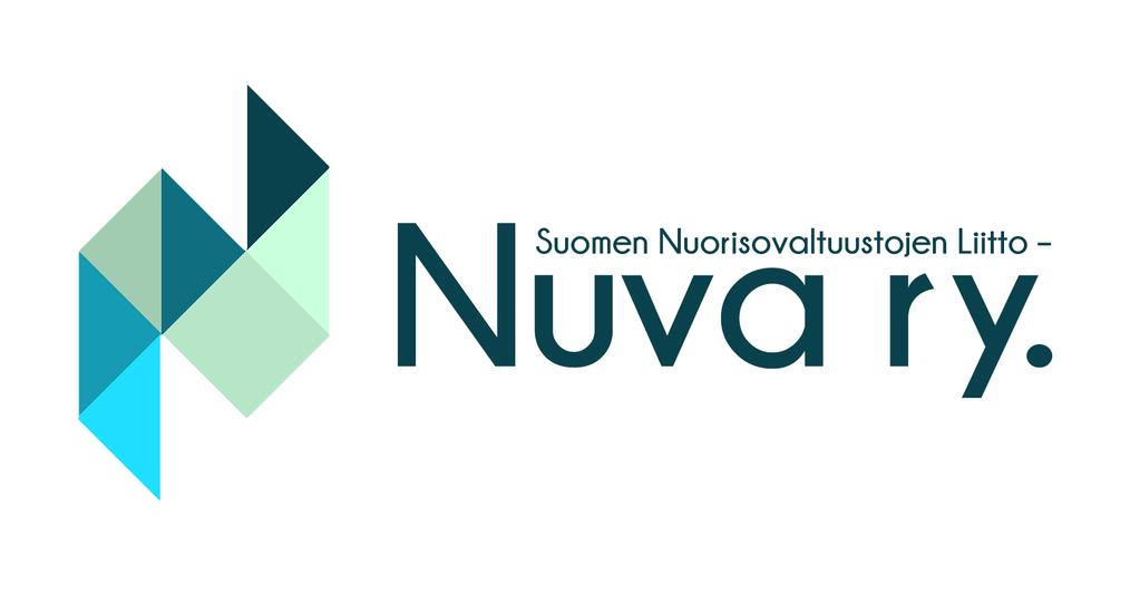 1(5) Aika: 17.3.2018 klo 16.15 17.30 Paikka: Päivärinnan koulun liikuntasali (Koulukatu 2A, 84100 Ylivieska) Päätöksentekijät: Kimi Uosukainen puheenjohtaja Robert Tammi 1.