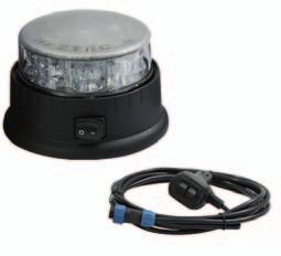 Beacon led 380,00 Paristot Alkaliparisto 25 tai 50 Ah Tuote Hinta alv 0% PARISTO25AH 10,00 PARISTO50AH 17,00 Vilkun avain Vilkku